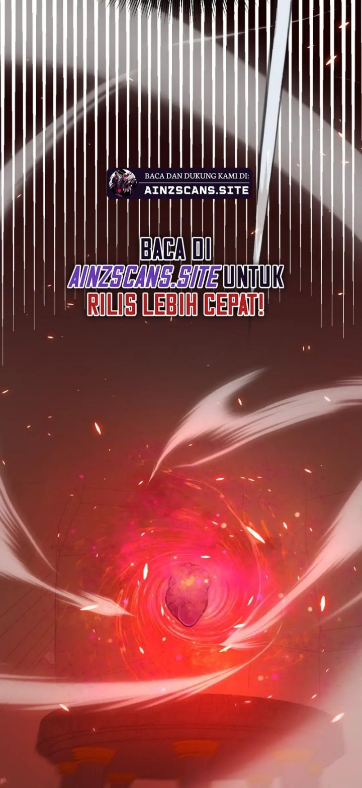 The Game That I Came From Chapter 200 Gambar 14