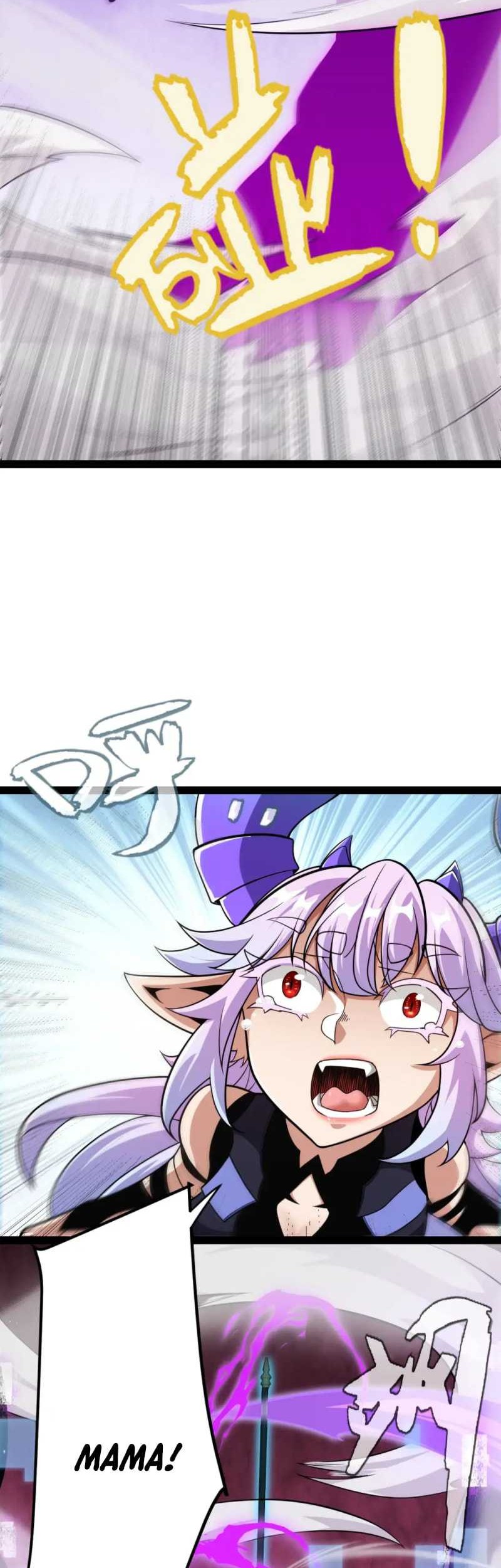 The Game That I Came From Chapter 199 Gambar 28