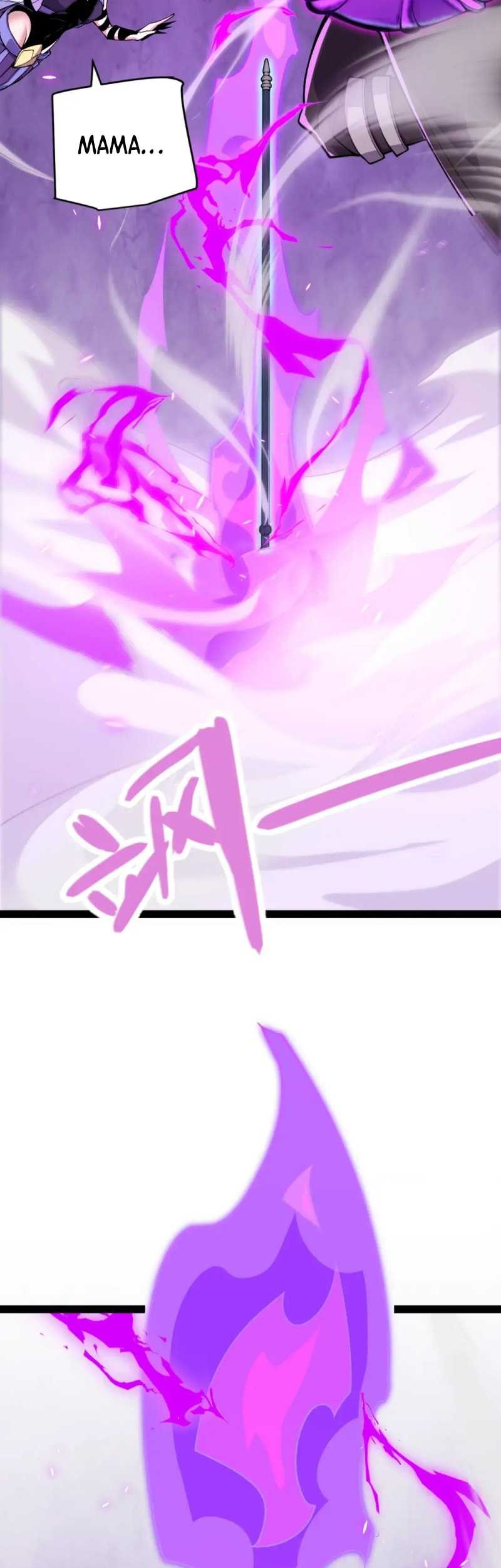 The Game That I Came From Chapter 199 Gambar 33