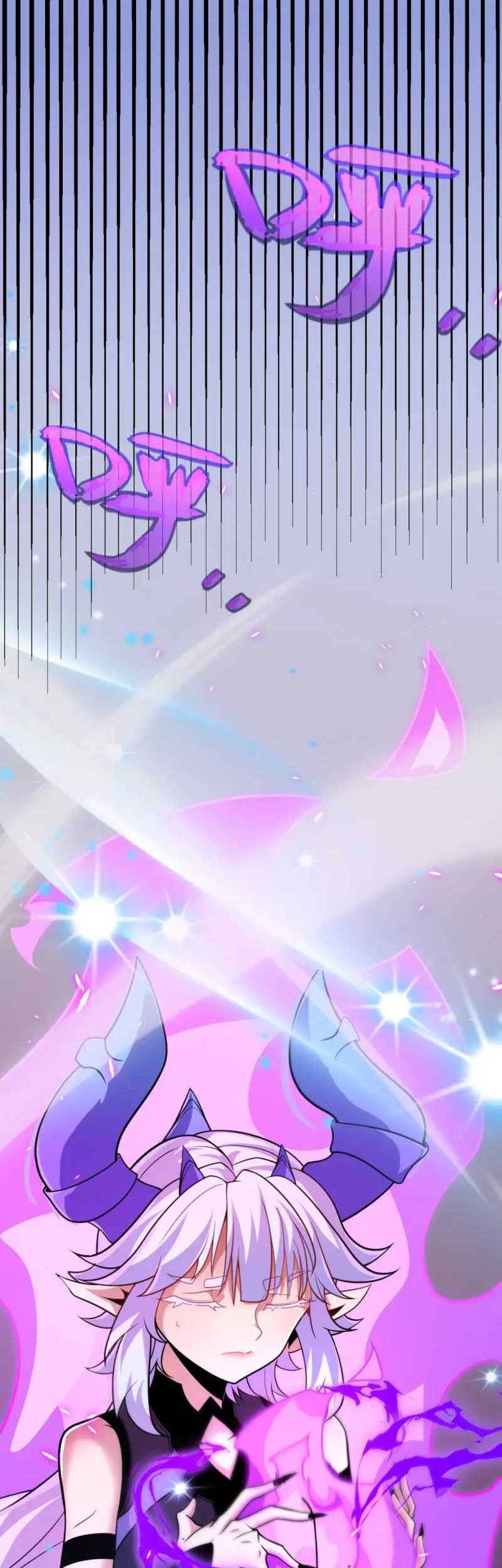 The Game That I Came From Chapter 199 Gambar 36