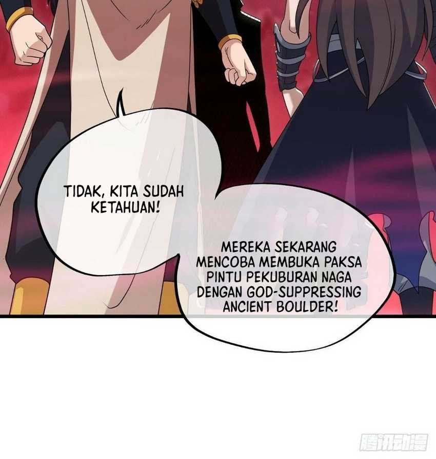 Peerless Soul Chapter 553 Gambar 10