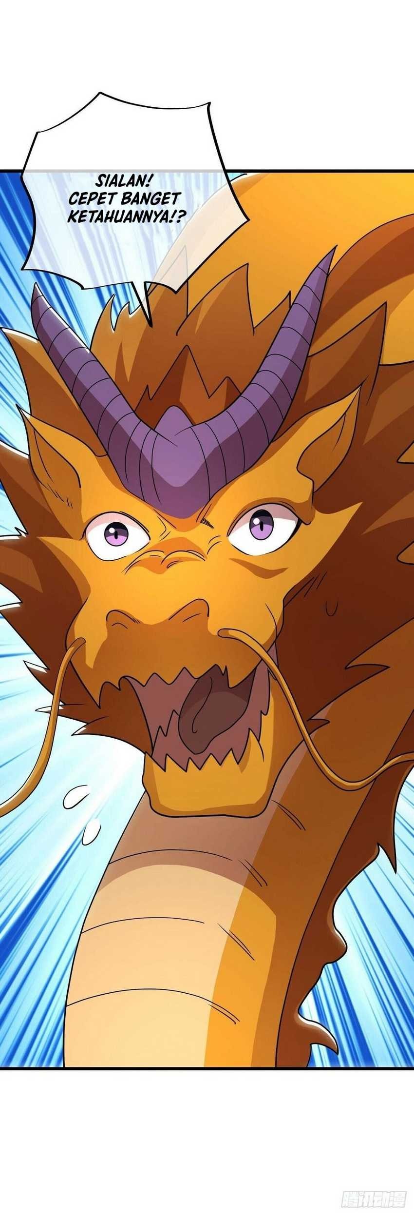 Peerless Soul Chapter 553 Gambar 11