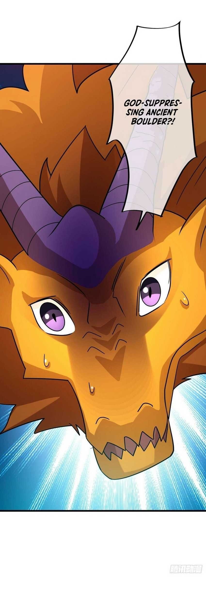 Peerless Soul Chapter 553 Gambar 15