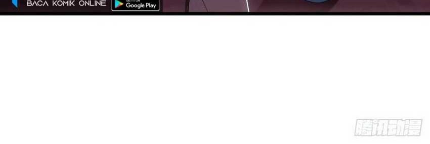 Peerless Soul Chapter 553 Gambar 33