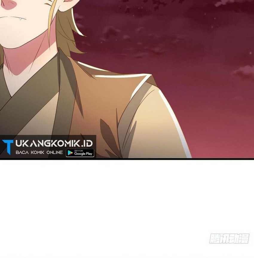 Peerless Soul Chapter 553 Gambar 52
