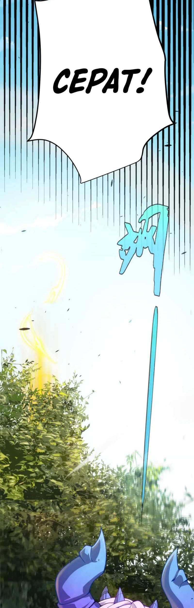 The Game That I Came From Chapter 198 Gambar 8