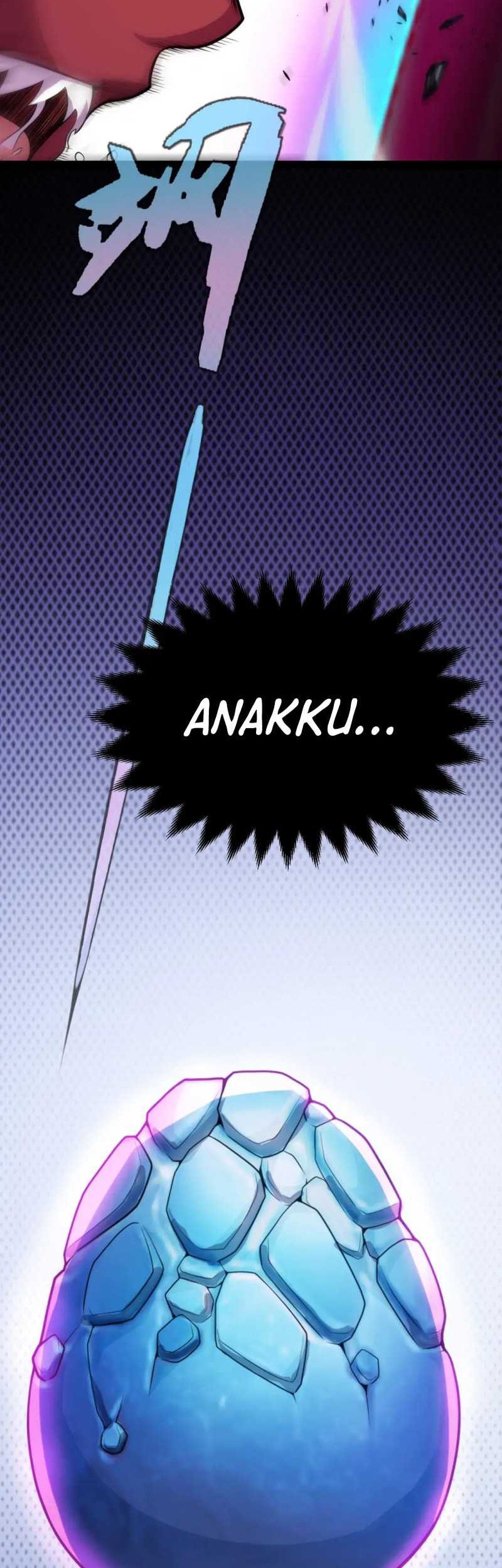 The Game That I Came From Chapter 198 Gambar 24