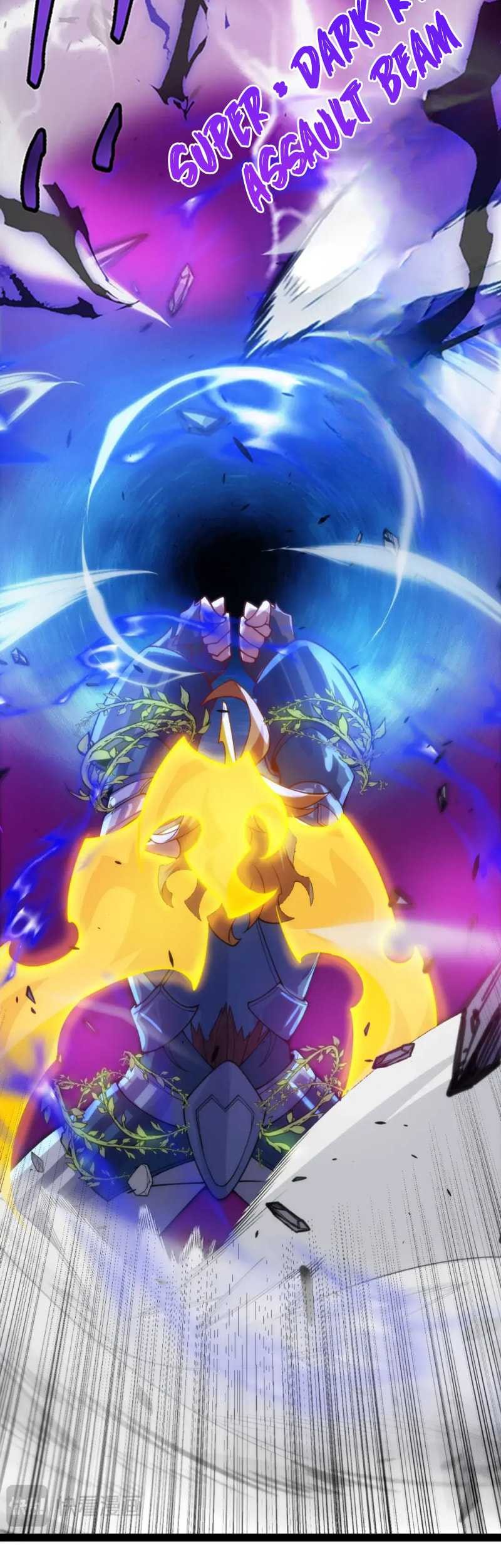 The Game That I Came From Chapter 198 Gambar 31