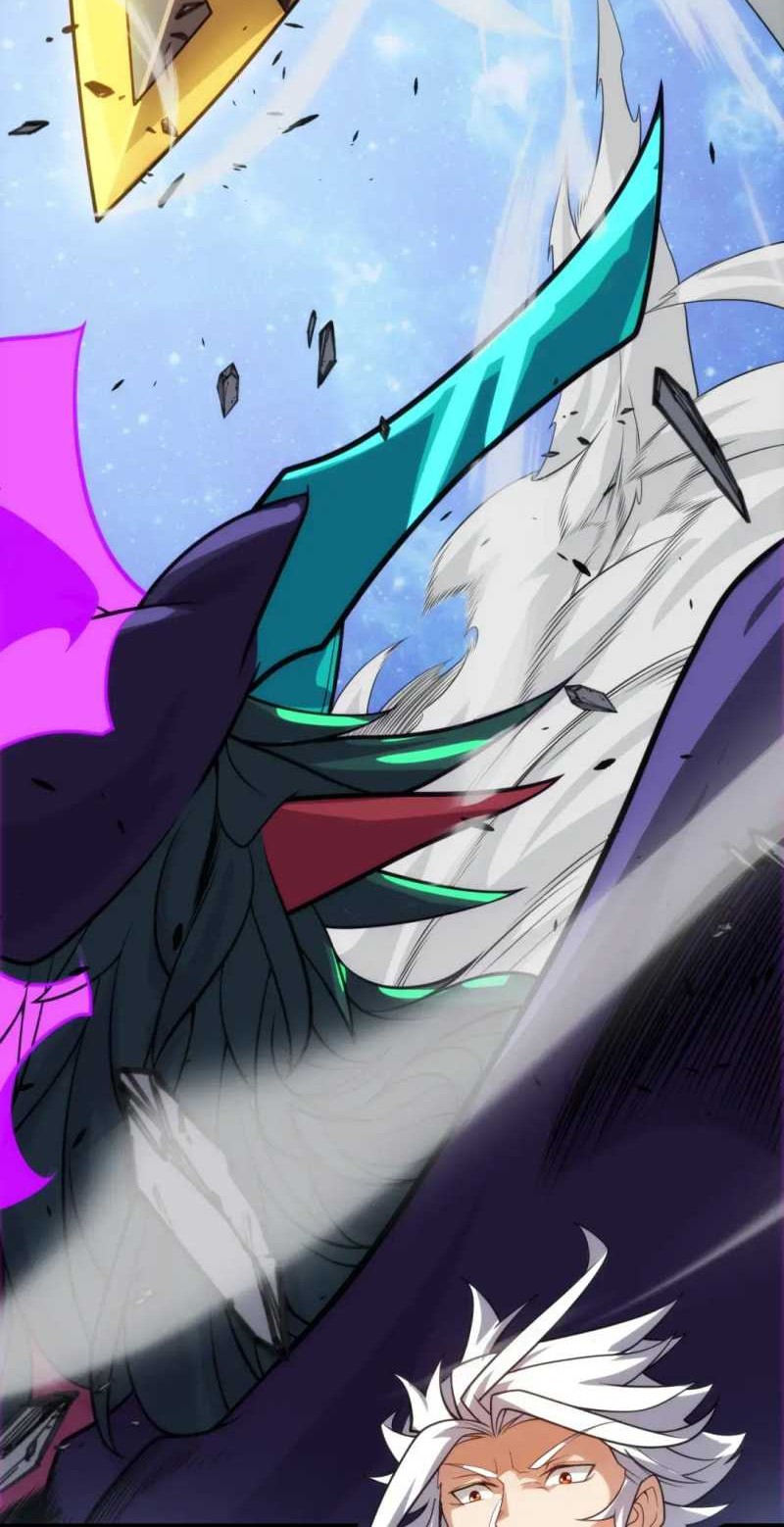 The Game That I Came From Chapter 198 Gambar 38