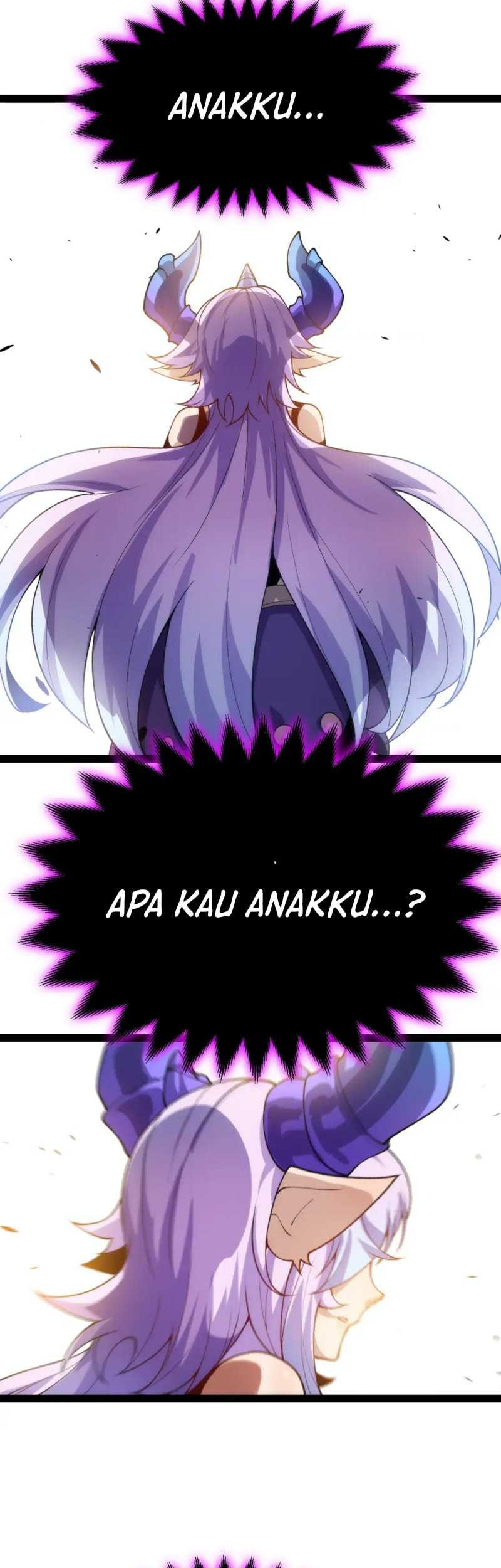 The Game That I Came From Chapter 198 Gambar 43