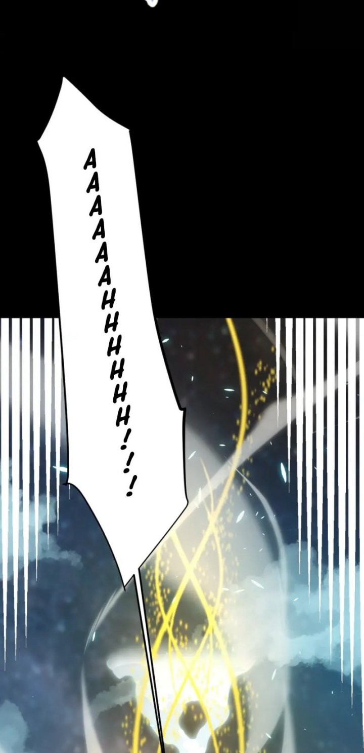 The Game That I Came From Chapter 197 Gambar 41