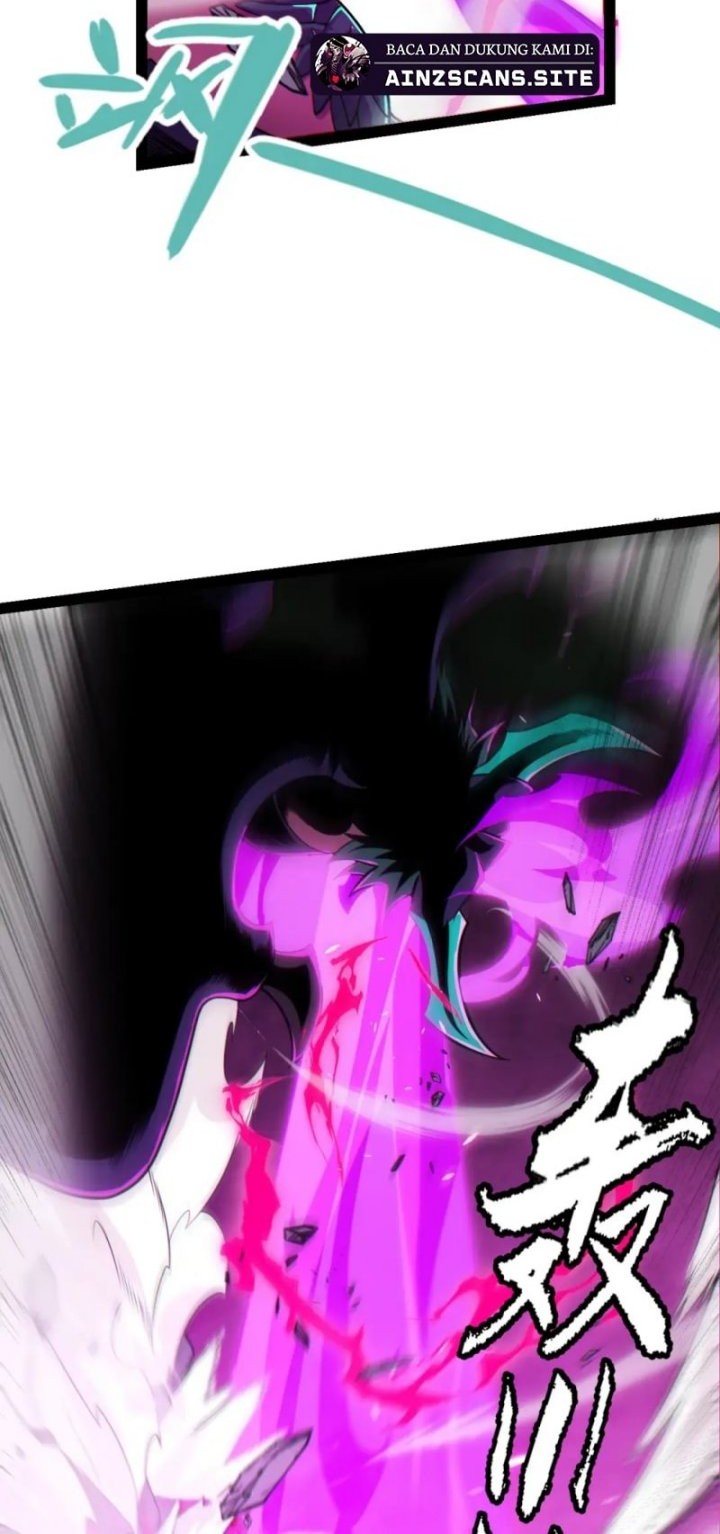 The Game That I Came From Chapter 197 Gambar 8