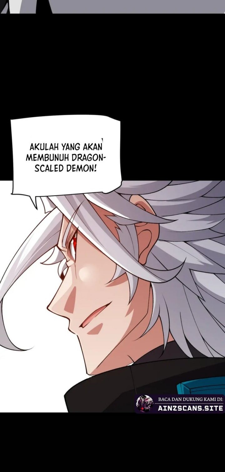 The Game That I Came From Chapter 197 Gambar 20