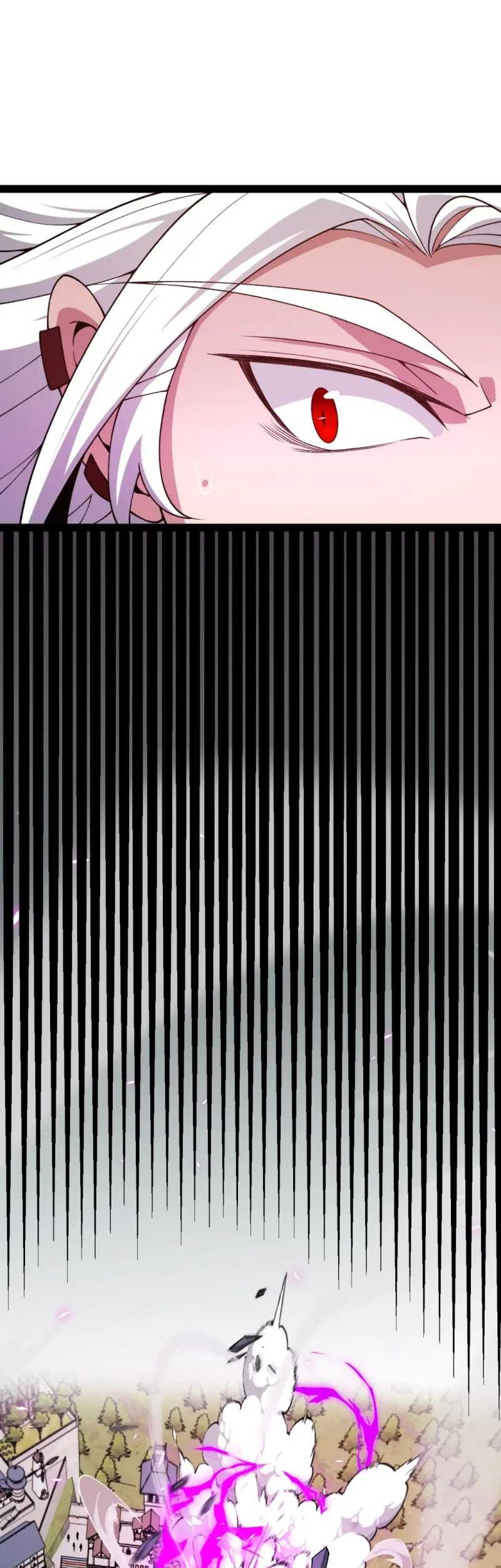 The Game That I Came From Chapter 196 Gambar 11