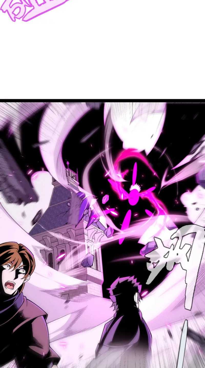 The Game That I Came From Chapter 196 Gambar 14