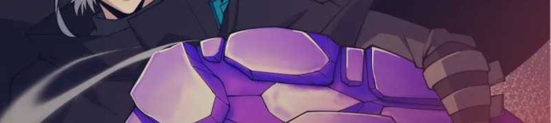 The Game That I Came From Chapter 196 Gambar 45