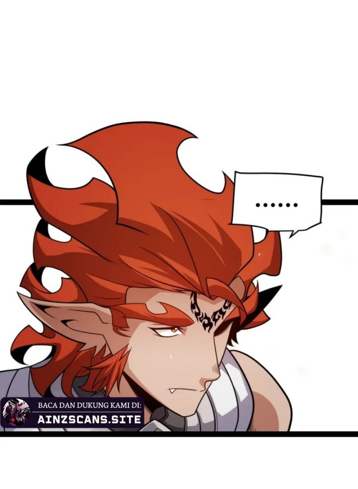 The Game That I Came From Chapter 195 Gambar 8