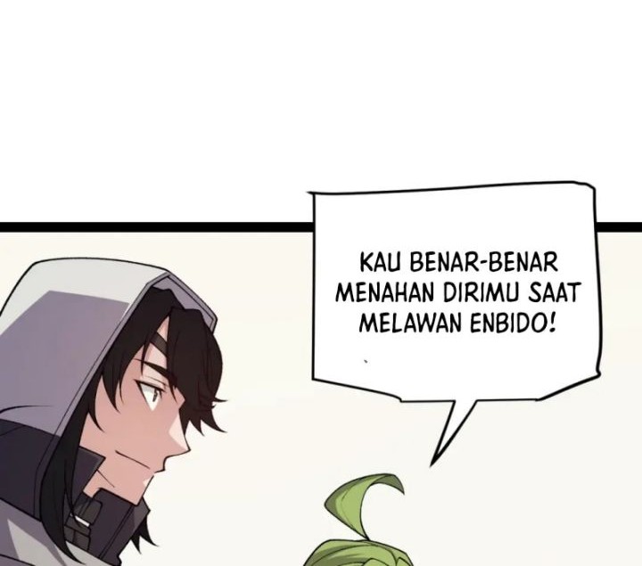 The Game That I Came From Chapter 195 Gambar 14