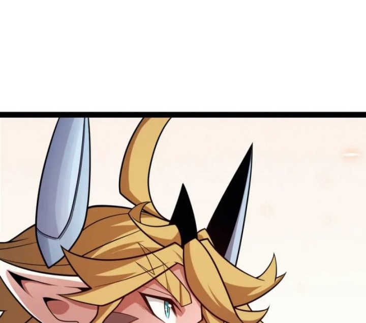 The Game That I Came From Chapter 195 Gambar 20