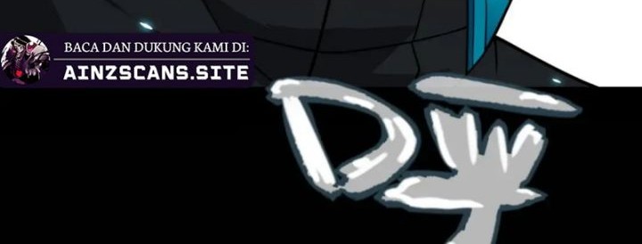 The Game That I Came From Chapter 195 Gambar 26