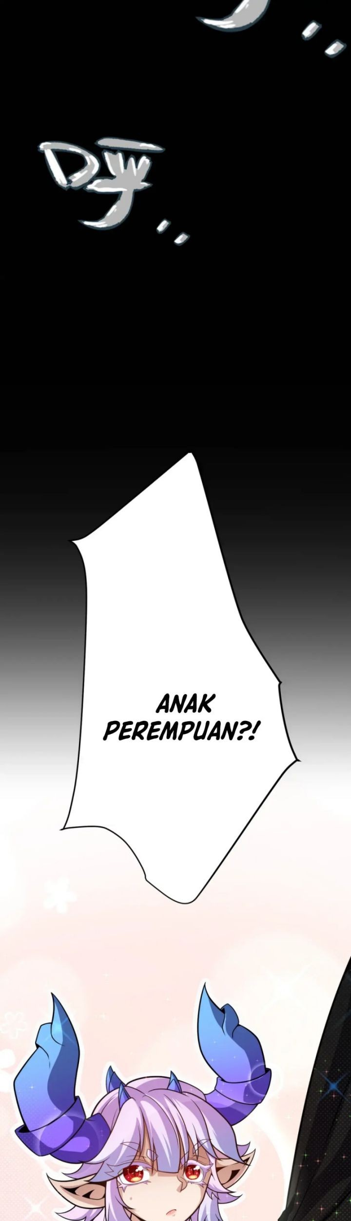 The Game That I Came From Chapter 195 Gambar 27