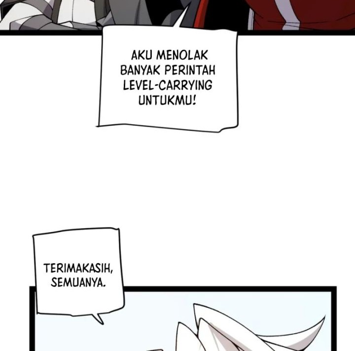 The Game That I Came From Chapter 195 Gambar 32