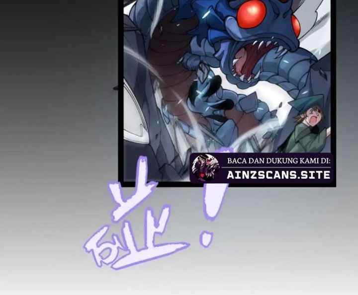 The Game That I Came From Chapter 195 Gambar 38