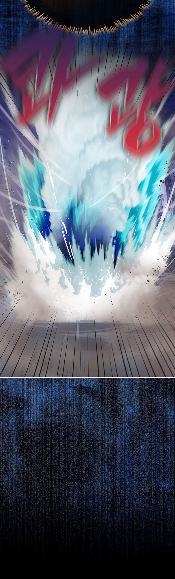 Sleeping Ranker Chapter 88 Gambar 26