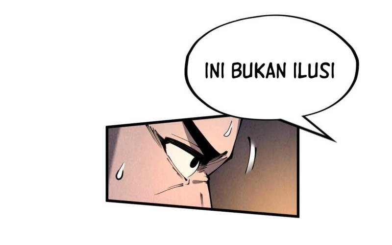 The Ultimate of All Ages Chapter 233 Gambar 40