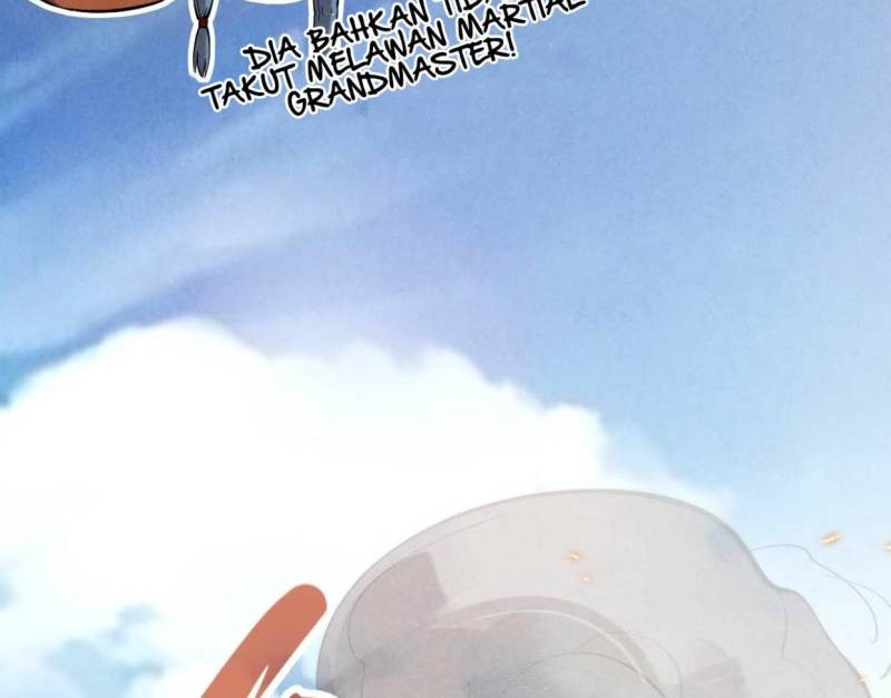 The Ultimate of All Ages Chapter 233 Gambar 28