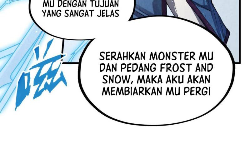 The Ultimate of All Ages Chapter 233 Gambar 31