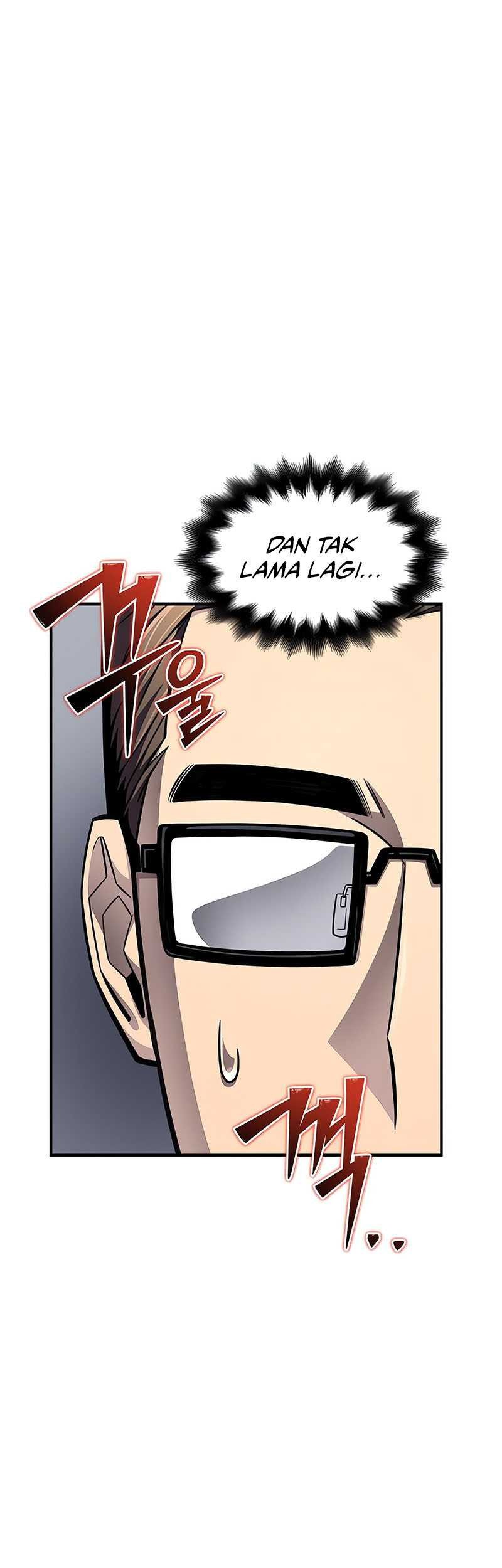 Superhuman Battlefield Chapter 72 Gambar 50