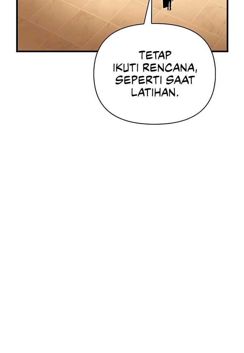 Superhuman Battlefield Chapter 72 Gambar 69