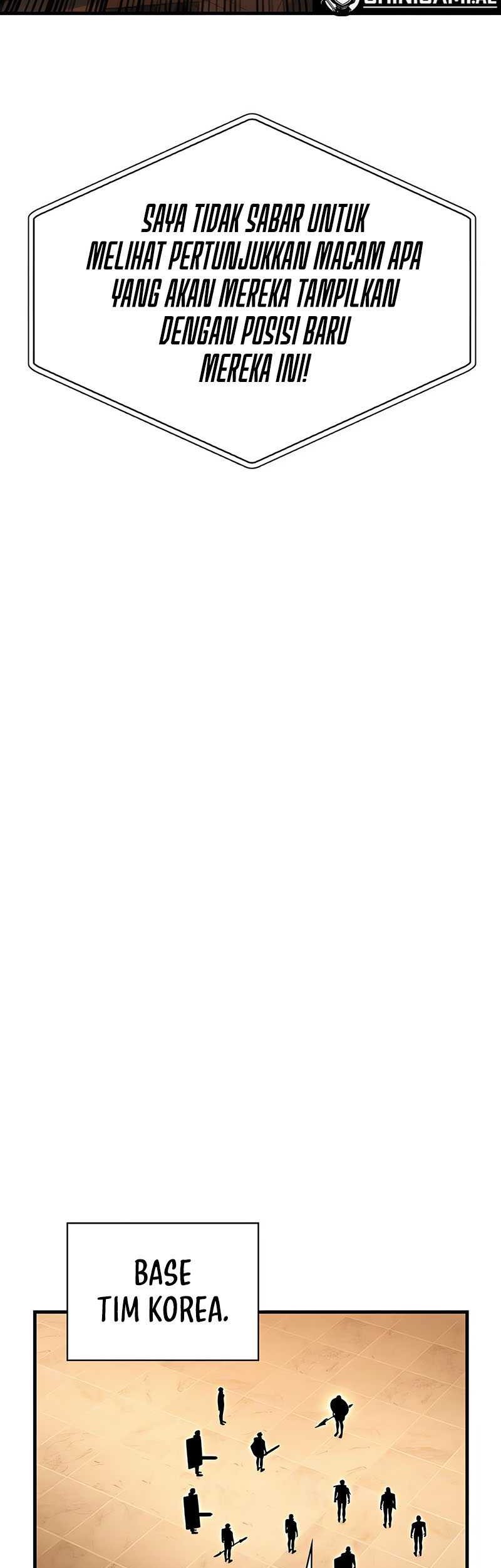 Superhuman Battlefield Chapter 72 Gambar 68