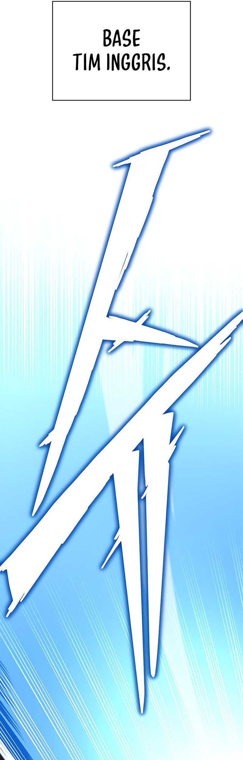 Superhuman Battlefield Chapter 72 Gambar 71