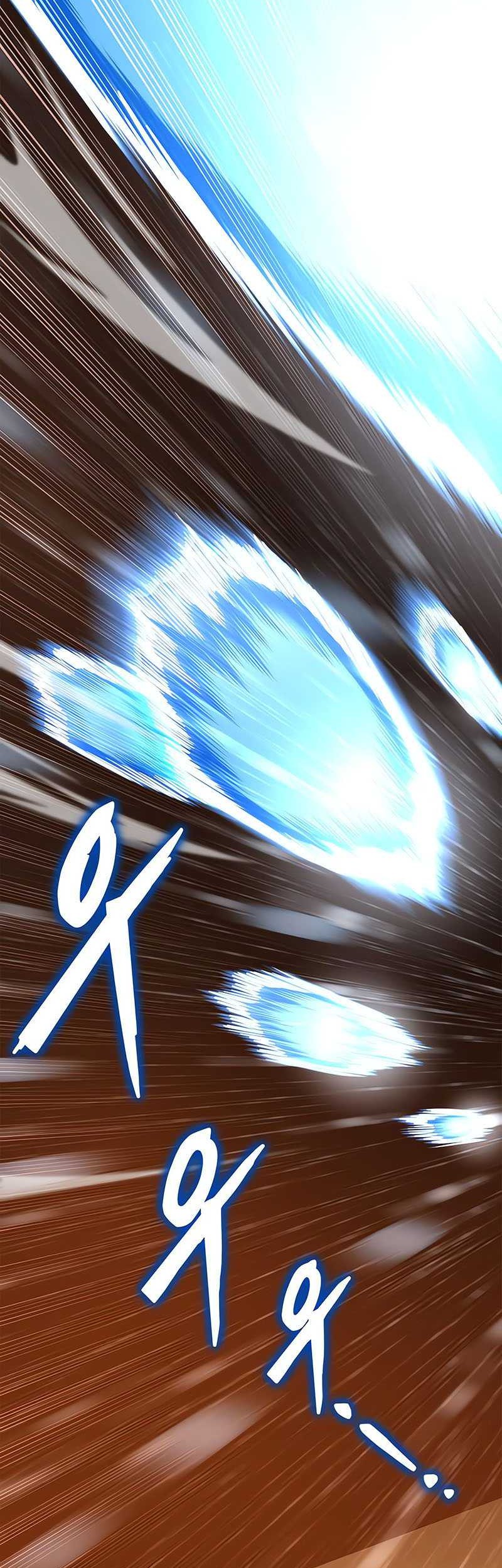 Superhuman Battlefield Chapter 72 Gambar 72