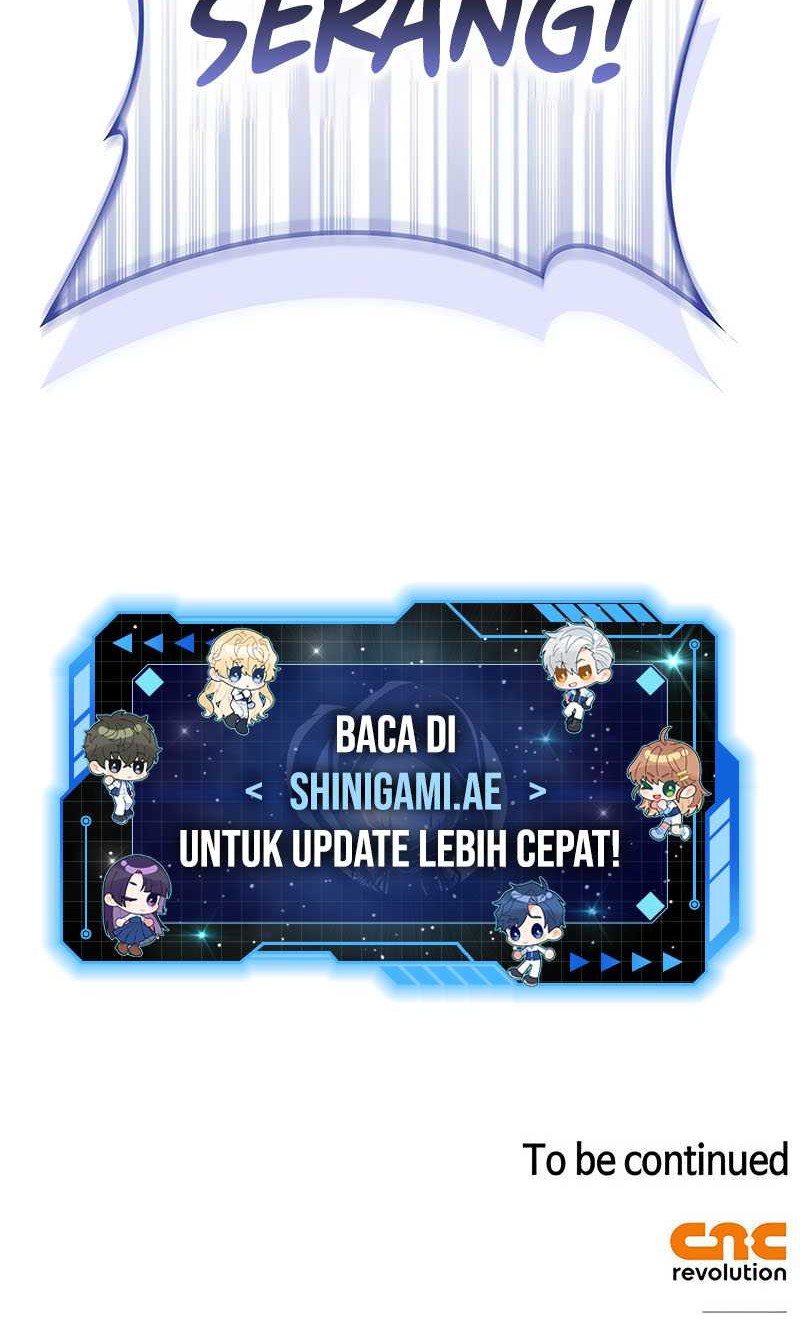 Superhuman Battlefield Chapter 72 Gambar 92