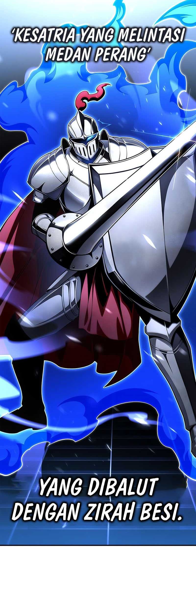 Superhuman Battlefield Chapter 71 Gambar 52