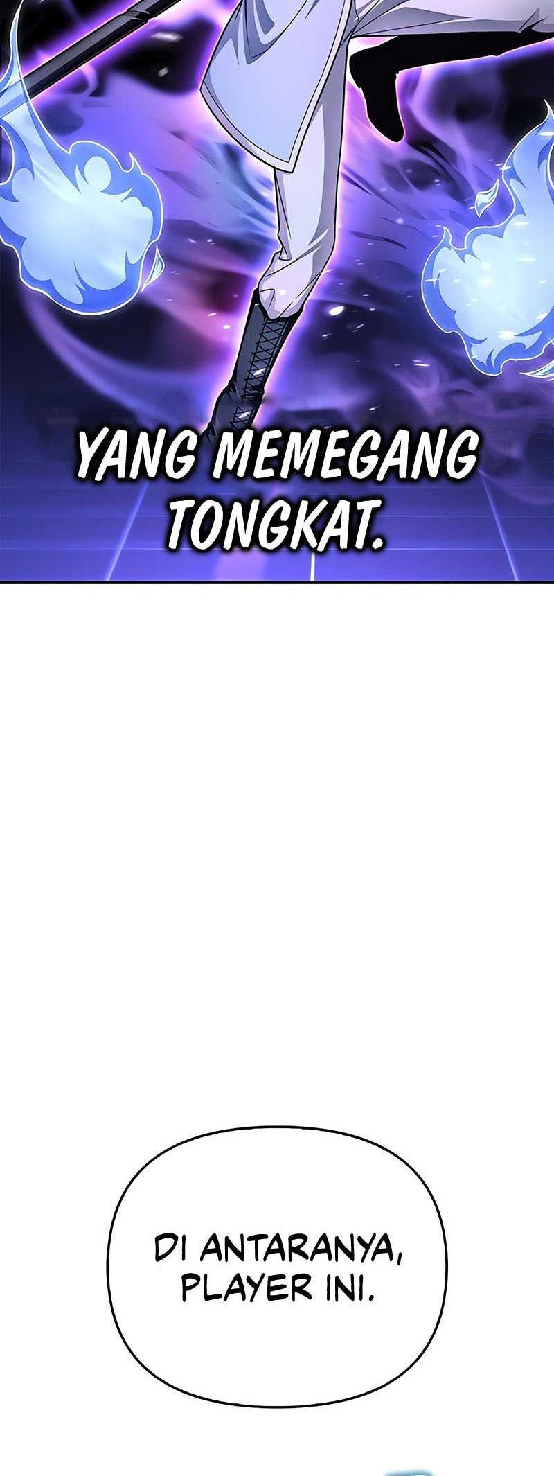 Superhuman Battlefield Chapter 71 Gambar 57