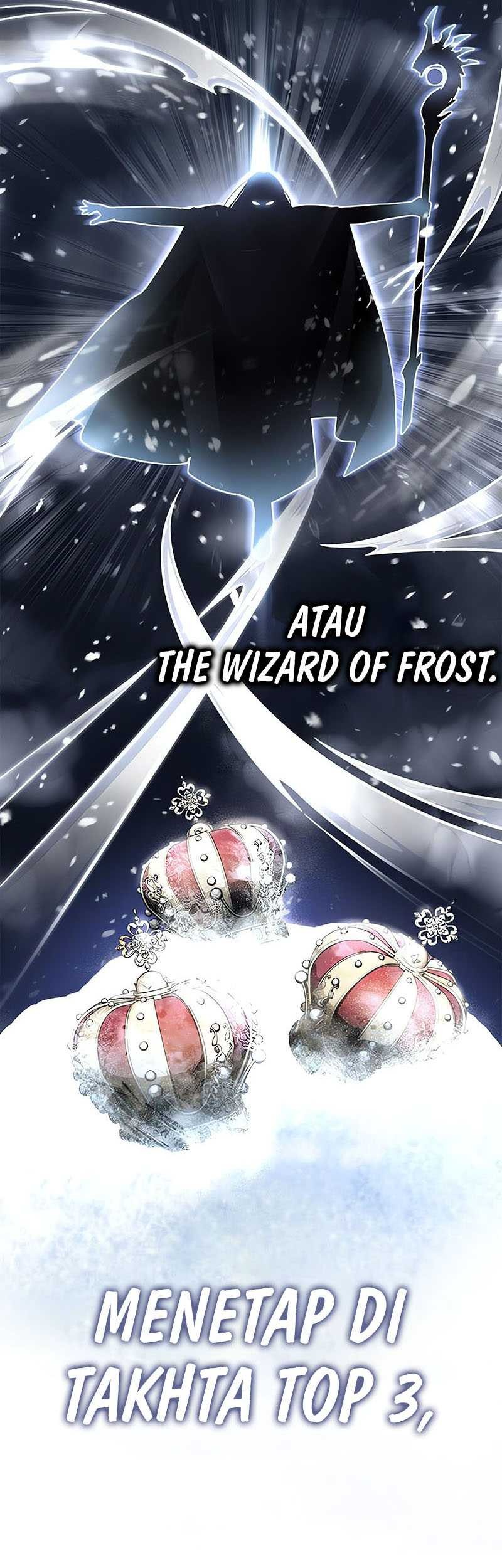 Superhuman Battlefield Chapter 71 Gambar 62