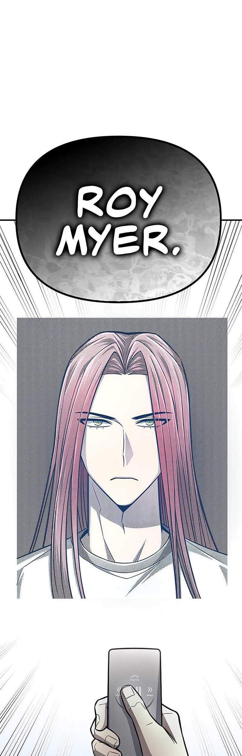 Superhuman Battlefield Chapter 71 Gambar 63