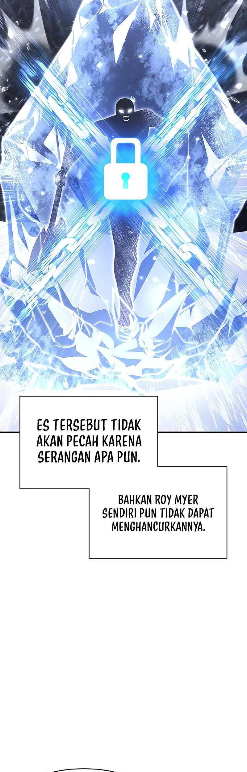 Superhuman Battlefield Chapter 71 Gambar 68