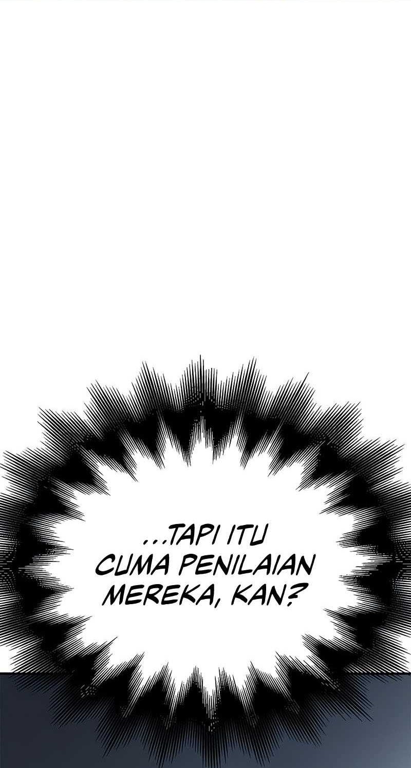 Superhuman Battlefield Chapter 71 Gambar 73