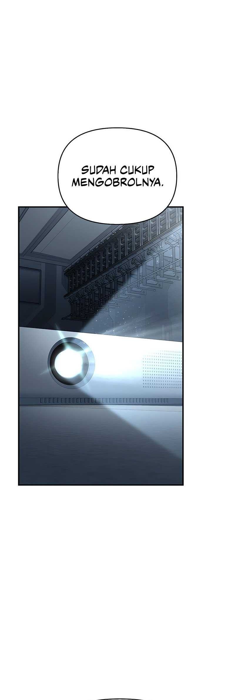 Superhuman Battlefield Chapter 71 Gambar 45