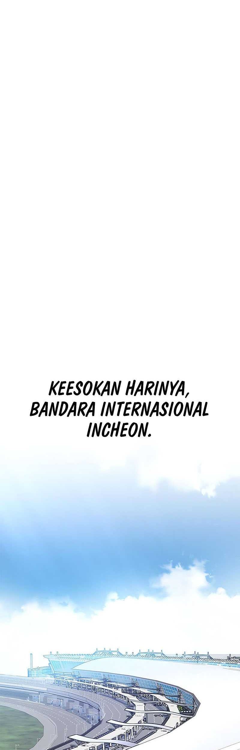 Superhuman Battlefield Chapter 71 Gambar 75