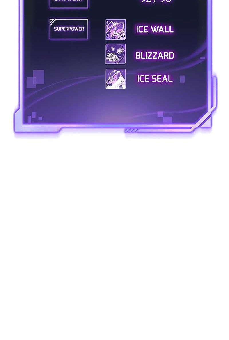 Superhuman Battlefield Chapter 71 Gambar 85