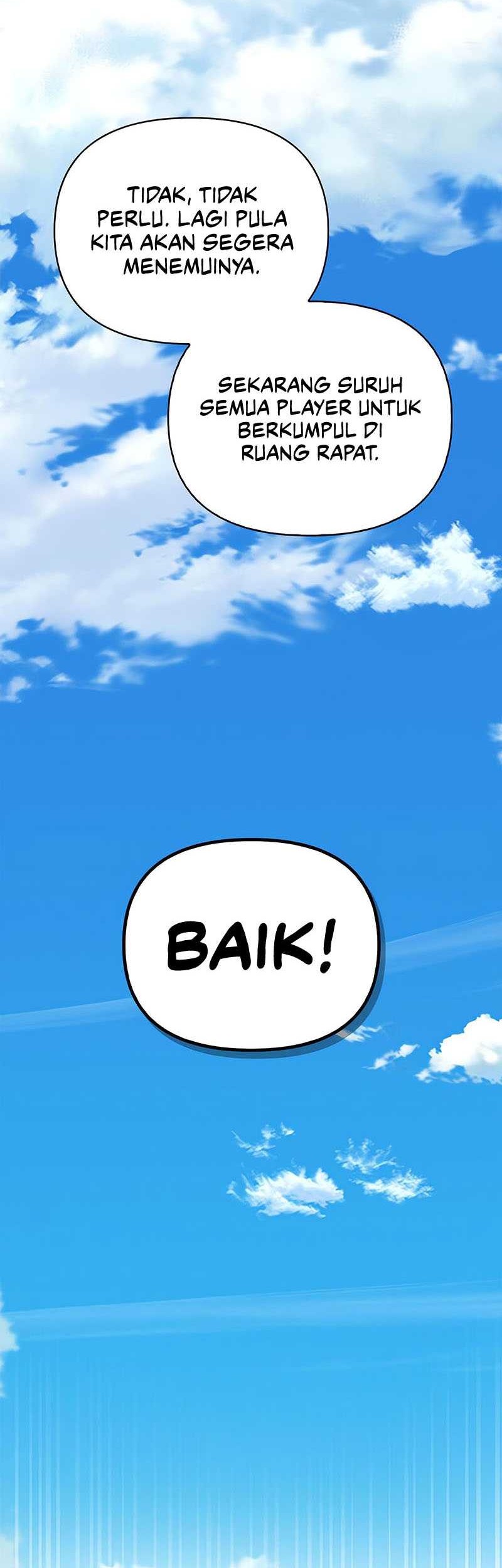 Superhuman Battlefield Chapter 71 Gambar 23