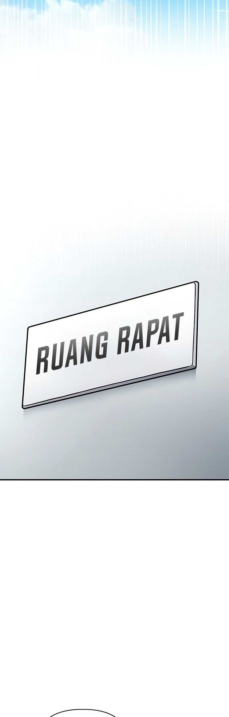 Superhuman Battlefield Chapter 71 Gambar 24