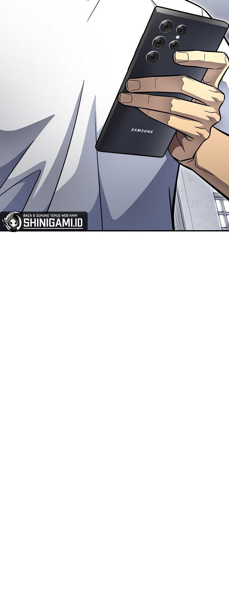 Superhuman Battlefield Chapter 70 Gambar 68