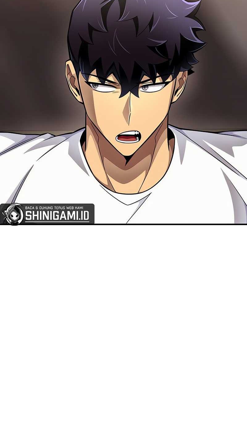 Superhuman Battlefield Chapter 70 Gambar 72